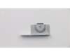 Lenovo MECHANICAL BRKT_ODD_M700z_New pour Lenovo ThinkCentre M700z (10EY/10F1/10LM)