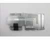 Lenovo MECH_ASM ASSY_MB_Shield pour Lenovo IdeaCentre AIO 520S-23IKU (F0CU)