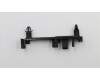 Lenovo MECHANICAL Tiny3 Brswl Speaker holder KY pour Lenovo ThinkCentre M600