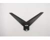 Lenovo STAND Base Stand,Y910-27I pour Lenovo IdeaCentre AIO Y910-27ISH (F0CJ)