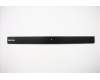 Lenovo MECH_ASM S5250 Camera 2D deco cover pour Lenovo V510Z (10NH/10NJ/10NQ)