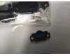Lenovo MECHANICAL CSA00_CAMERA_LATCH_DUMMY pour Lenovo V510Z (10NH/10NJ/10NQ)