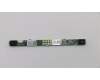 Lenovo MECH_ASM S5250 Mic assy pour Lenovo V510Z (10NH/10NJ/10NQ)