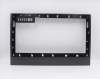 Lenovo MECHANICAL CSA00_REAR_HOUSING pour Lenovo V510Z (10NH/10NJ/10NQ)