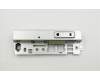 Lenovo MECH_ASM 332AT USB-BKT-ASM pour Lenovo ThinkCentre M910x