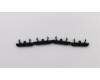 Lenovo MECH_ASM 332AT Rubber Foot Assy pour Lenovo ThinkCentre M910x