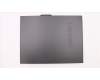 Lenovo MECHANICAL 332AT SIDE COVER pour Lenovo ThinkCentre M910S (10NA)