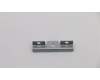 Lenovo MECHANICAL C2_panel_bkt pour Lenovo IdeaCentre AIO 520-24ARR (F0DN)