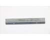 Lenovo MECHANICAL C2_panel_bkt2 pour Lenovo IdeaCentre AIO 520-24ARR (F0DN)