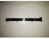 Lenovo MECH_ASM Bracket Latch, For ODD pour Lenovo IdeaCentre AIO 300-22ACL (F0BW)