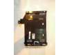 Lenovo MECHANICAL Holder, For ODD pour Lenovo IdeaCentre AIO 300-22ACL (F0BW)