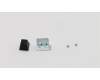 Lenovo MECH_ASM 333ET1,Accessorybag, AVC, pour Lenovo IdeaCentre 510-15IKL (90G8)