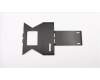 Lenovo STAND AVC,Vertical stand asm pour Lenovo ThinkCentre M75s-1