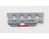 Lenovo LATCH 334AT,PCI EOU Latch pour Lenovo ThinkCentre M910x
