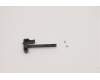 Lenovo MECH_ASM Slim ODD Latch Assy,332BT pour Lenovo IdeaCentre 720-18APR (90HY)