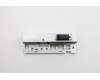 Lenovo MECH_ASM FIO BKT Assy,332BT pour Lenovo IdeaCentre 720-18APR (90HY)