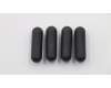 Lenovo MECH_ASM Rubber Foot Assy,332BT pour Lenovo IdeaCentre 720-18APR (90HY)