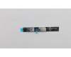Lenovo CAMERA Camera,720P,Front,MIC,WTB,Bsn pour Lenovo ThinkPad P52 (20MA/20M9)