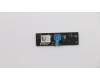Lenovo CAMERA Camera,2M,Front,MIC,ALS,ZIF,Ltn pour Lenovo ThinkPad X1 Tablet Gen 3 (20KJ/20KK)