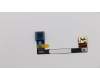 Lenovo CAMERA Camera,8M,Rear,ZIF,Ltn pour Lenovo ThinkPad X1 Tablet Gen 3 (20KJ/20KK)