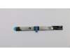 Lenovo CAMERA Camera,Dummy,Front,2MIC,WTB,Chy pour Lenovo ThinkPad X280 (20KF/20KE)