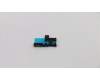 Lenovo MECHANICAL Holder,WWAN,Cable pour Lenovo ThinkPad X1 Carbon 5th Gen (20K4/20K3)