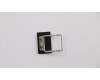 Lenovo MECHANICAL SIM,Tray,Black pour Lenovo ThinkPad X1 Carbon 5th Gen (20K4/20K3)