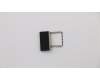 Lenovo MECHANICAL SIM,Tray,Silver pour Lenovo ThinkPad X1 Carbon 5th Gen (20HR/20HQ)
