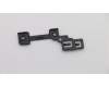 Lenovo MECHANICAL Holder,SD pour Lenovo ThinkPad X1 Carbon 5th Gen (20K4/20K3)