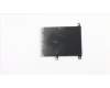 Lenovo MECHANICAL Cover,Smart Card Reader,SLV pour Lenovo ThinkPad T480s (20L7/20L8)