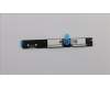 Lenovo CAMERA Camera,720P,Front,MIC,WTB,Chny pour Lenovo ThinkPad X260 (20F5/20F6)