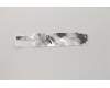 Lenovo MECHANICAL AL foil 1 for intel SSD pour Lenovo ThinkPad X270 (20HN/20HM)