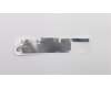 Lenovo MECHANICAL AL foil 2 for intel SSD pour Lenovo ThinkPad X270 (20HN/20HM)