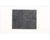 Lenovo MECHANICAL rubber,adhesive,RTC Battery pour Lenovo ThinkPad X1 Carbon 5th Gen (20K4/20K3)