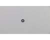 Lenovo MECHANICAL FRU Strom2 LCD camera cap pour Lenovo ThinkPad Yoga X380 (20LH/20LJ)