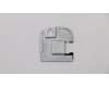 Lenovo BRACKET FRU Finger print bkt assy pour Lenovo ThinkPad E480 (20KQ/20KN)