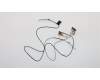 Lenovo ANTENNA FRU WL Antenna Kit pour Lenovo ThinkPad L580 (20LW/20LX)