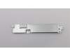 Lenovo BRACKET IO BRK R ASSY pour Lenovo ThinkPad L580 (20LW/20LX)