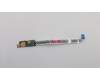 Lenovo 01LW244 CARDPOP FRU POWER BOARD