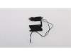 01LW326 Lenovo SPEAKERINT FRU Speaker