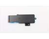 Lenovo BRACKET FRU EE580_SSD_BRACKET_ASSY pour Lenovo ThinkPad E580 (20KS/20KT)