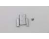 Lenovo BRACKET FRU EE580_FP_BRK_ASSY pour Lenovo ThinkPad E580 (20KS/20KT)