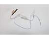 Lenovo ANTENNA WWAN Antenna Kit,Hightek pour Lenovo ThinkPad Yoga X380 (20LH/20LJ)