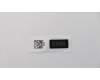 Lenovo MECHANICAL FRU name plate pour Lenovo ThinkPad E585 (20KV)