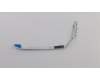 Lenovo CABLE CABLE,Sensor,Lid Swith,MGE pour Lenovo ThinkPad T480s (20L7/20L8)