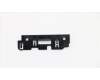Lenovo MECHANICAL Cable,BANDING,4 pour Lenovo ThinkPad A285 (20MW/20MX)