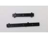 Lenovo MECHANICAL KIT,Dummy,WWAN,Antenna,Kuroda pour Lenovo ThinkPad A285 (20MW/20MX)