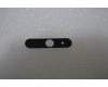 Lenovo MECHANICAL Spacer,Camera,Shutter pour Lenovo ThinkPad A285 (20MW/20MX)