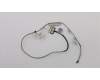 Lenovo CABLE Cable,RGB,Camera pour Lenovo ThinkPad X280 (20KF/20KE)