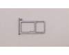 Lenovo MECHANICAL Tray,NanoSIM,uSD,SR,Sintoyo pour Lenovo ThinkPad T14s (20T1/20T0)